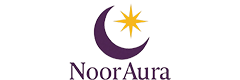 NoorAura
