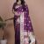 royal-purple-banarasi-silk-sari-peacock-pallu-front.jpg
